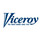 Viceroy Houses Ltd.
