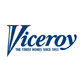 Viceroy Houses Ltd.