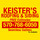 Keister's Roofing and Siding