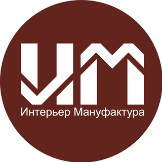 Борисовские мануфактура сайт