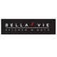 Bella Vie Kitchen & Bath