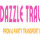 Dazzle Travel