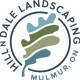 Hill' N Dale Landscaping