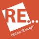 RE... Rethink Remodel