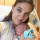 elizabeth_summa72