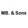 MB. and Sons