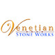 Venetian Stone Works
