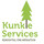 Kunkle Services Residential Fire Mitigation