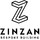 Zinzan Group Pty Ltd