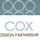Cox Design Partnership