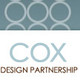 Cox Design Partnership