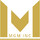 MGM Inc.