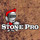 Stone Pro