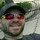 Last commented by Nathon Fuller
