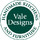 Vale Designs Handmade Kitchens