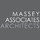 Massey Associates Architects