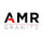 AMR Granite Ltd - Bespoke Natural Stone Suppliers