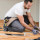 J & S Handi-Fam Services LLC
