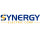 Synergy Electric Corp