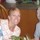 webuser_9195319