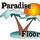 Paradise Flooring Center