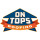 On Tops Roofing