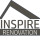 Inspire Renovation LLC