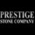 Prestige Stone Company