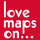 Love Maps On