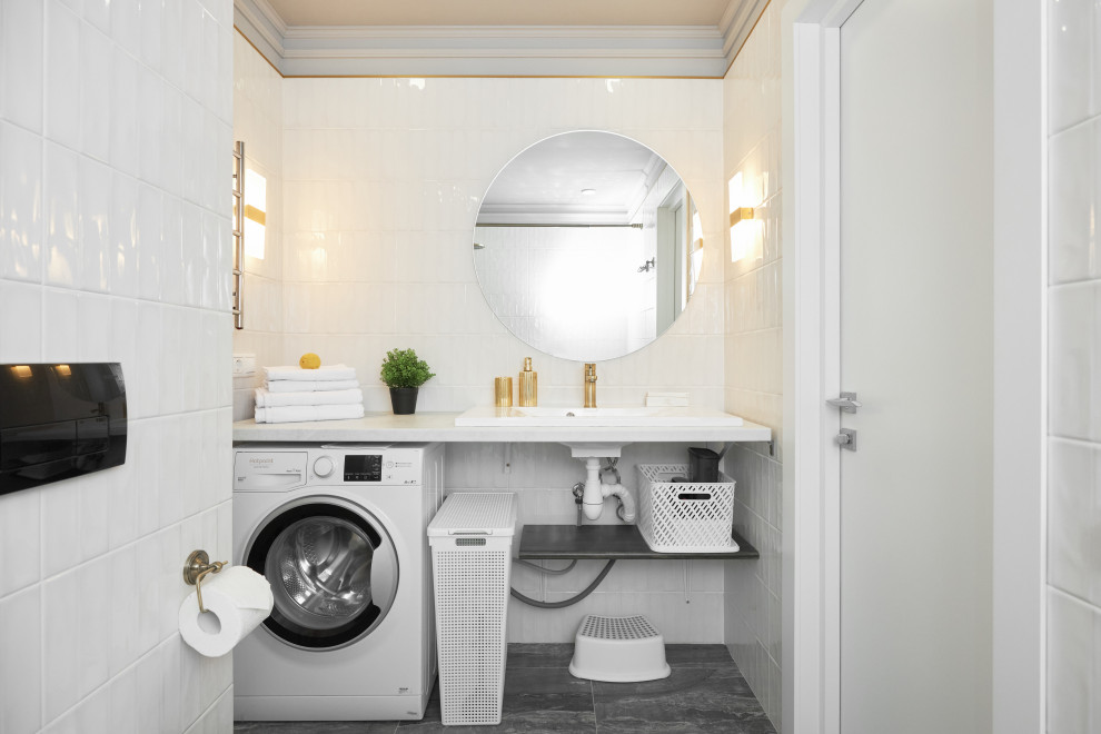 Квартира для аренды в горах