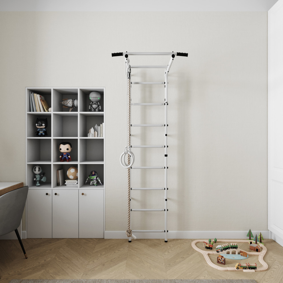 4-х комнатная квартира в сердце Петербурга Старый Фонд (80 кв.м.)