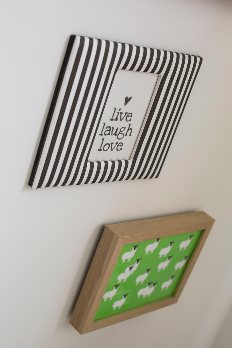 Мансарда для девочек подростков Программа "Дачный ответ"