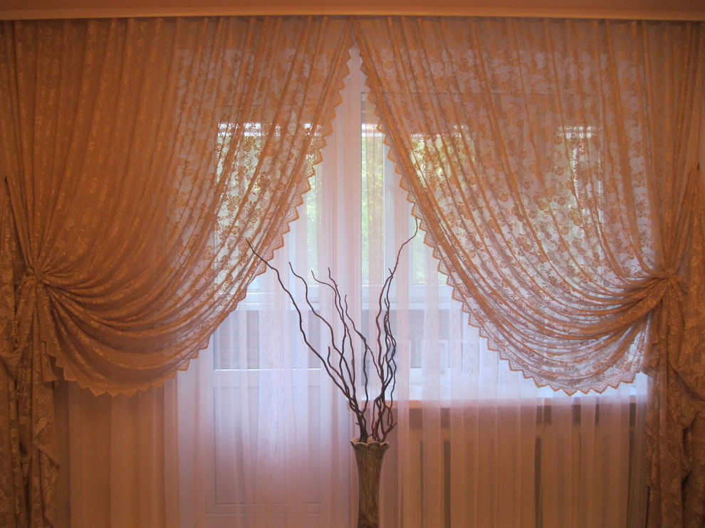 Мои работы.....