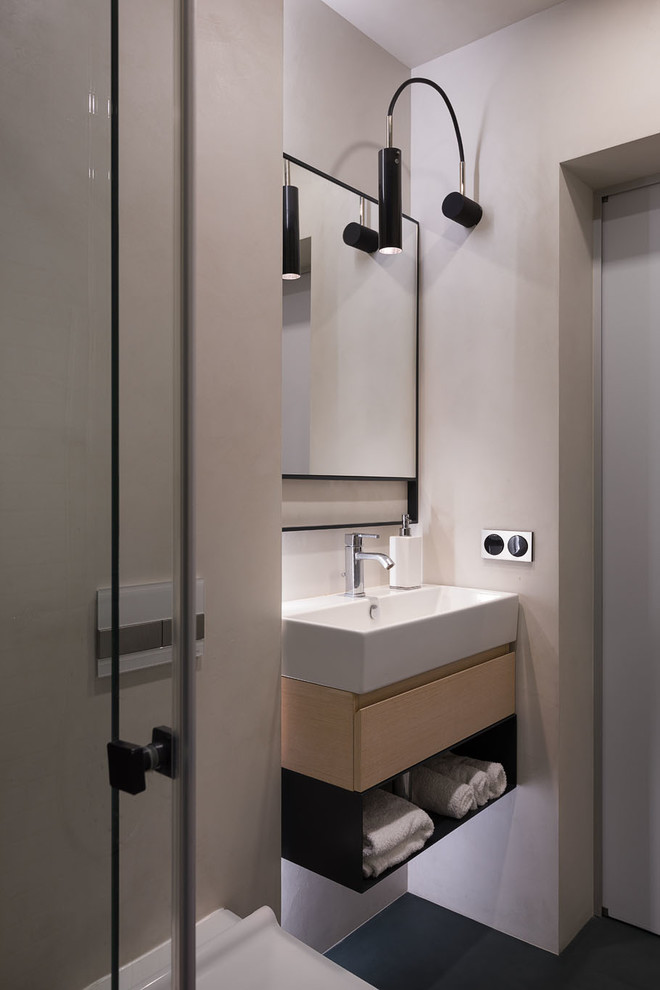 Gorchiza (completed)