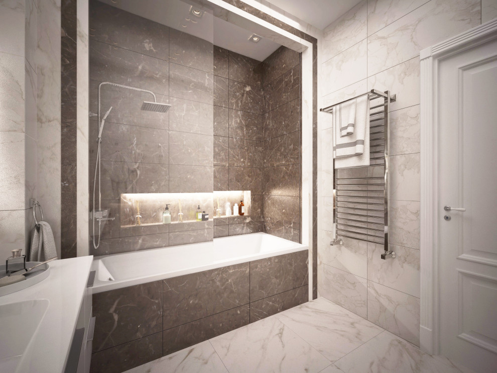 Квартира во владикавказе