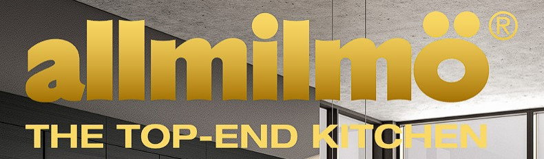 Allmilmo Kitchens