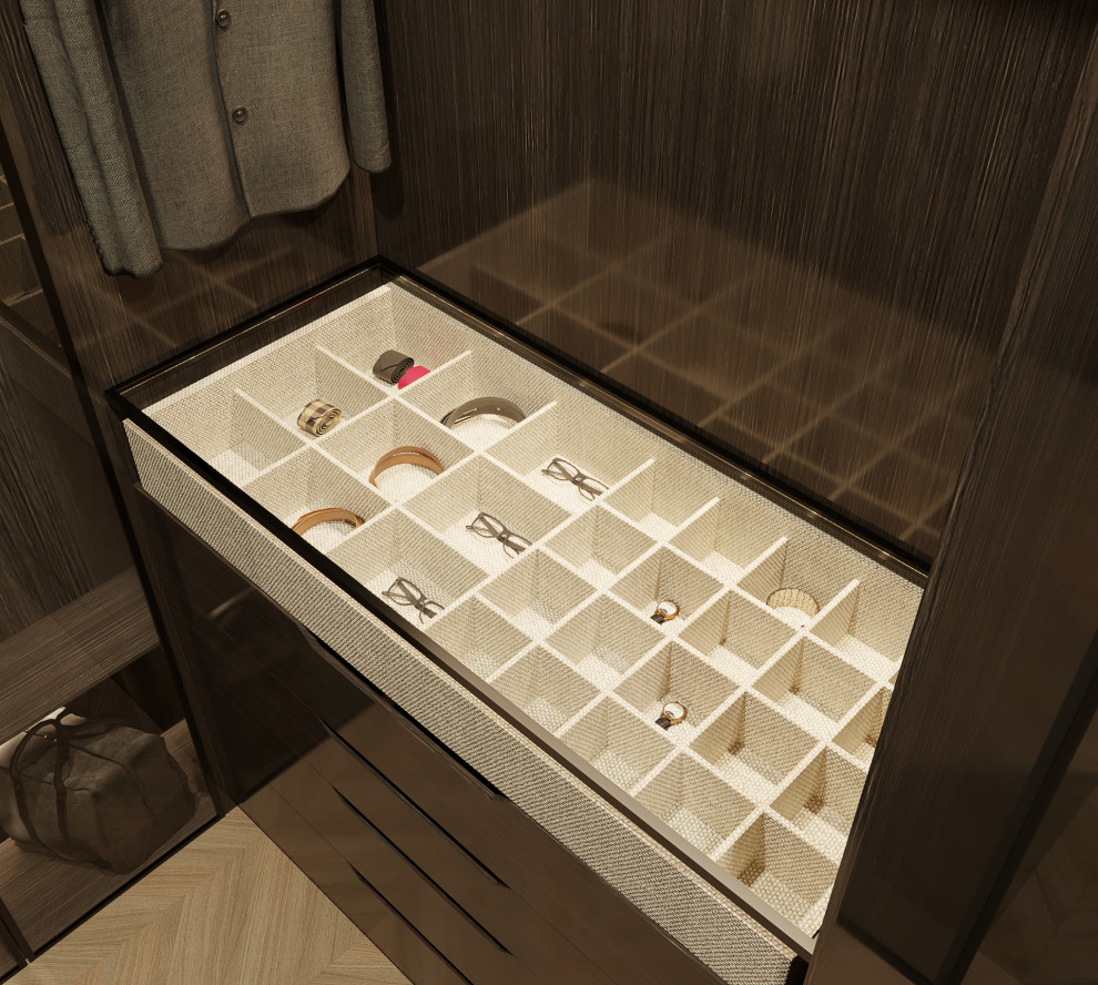 Клубный Дом РЕКА