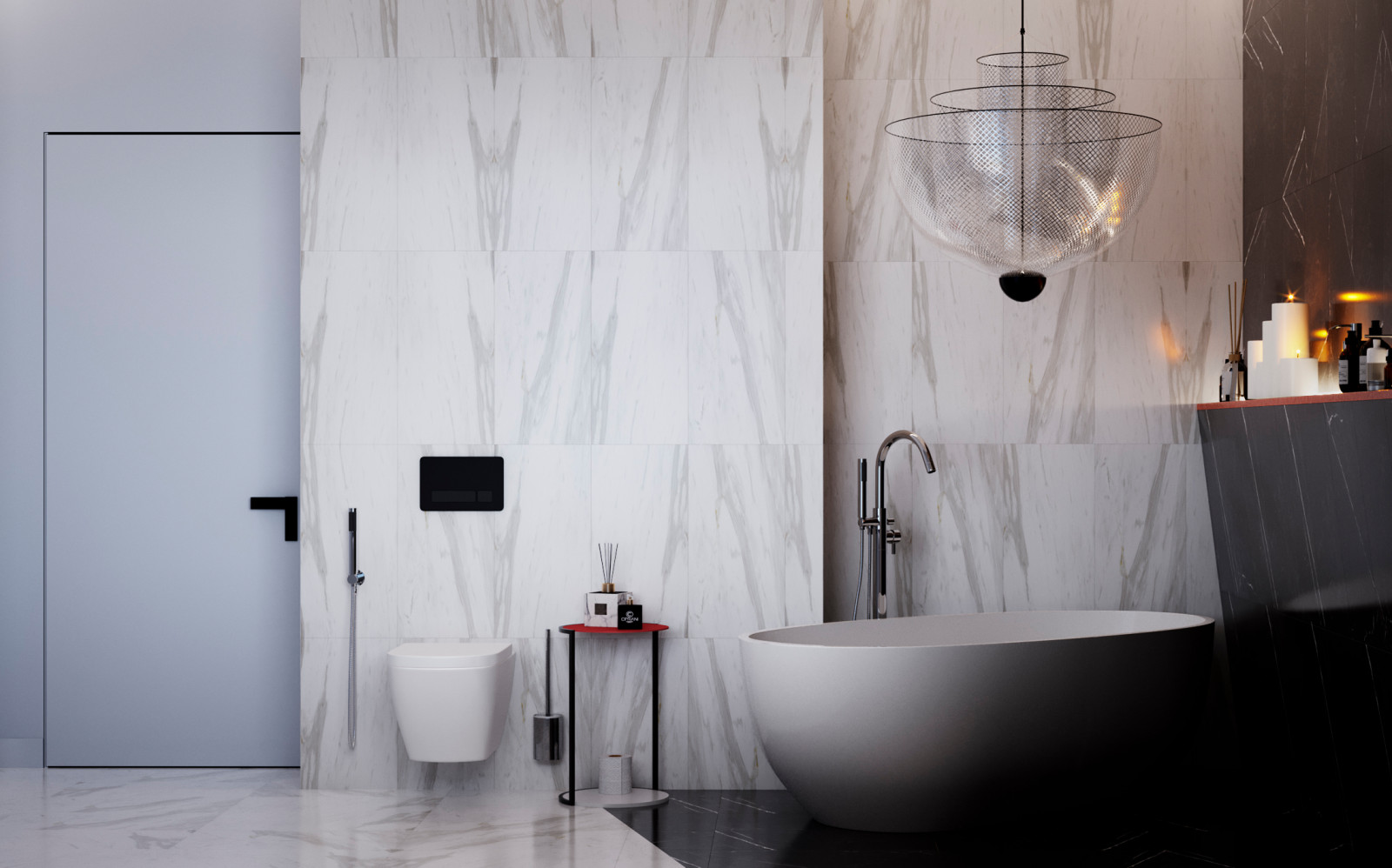 УСАДЬБА ШАРАПОВО