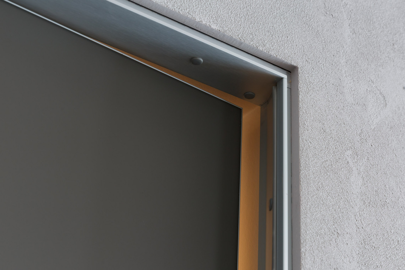 Детали интерьера загородного дома