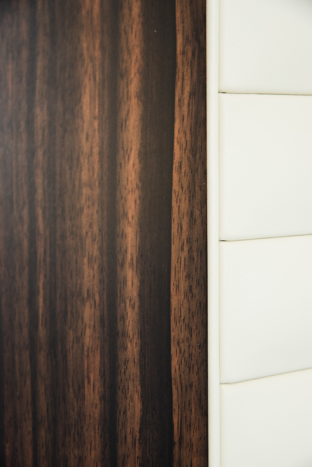 Яхтенный стиль. Элитная мебель