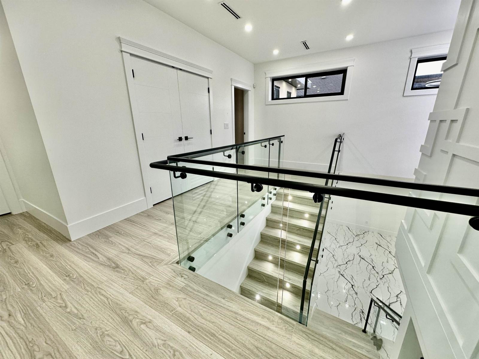 Custom Home | Cambridge, ON
