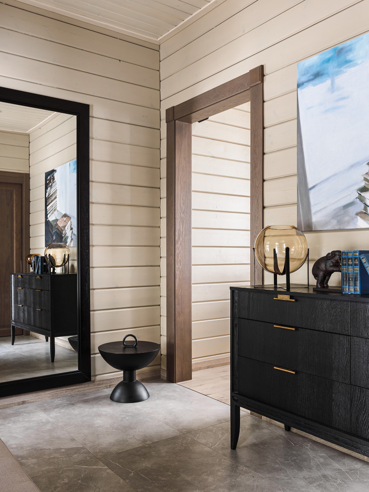 Частный дом №2