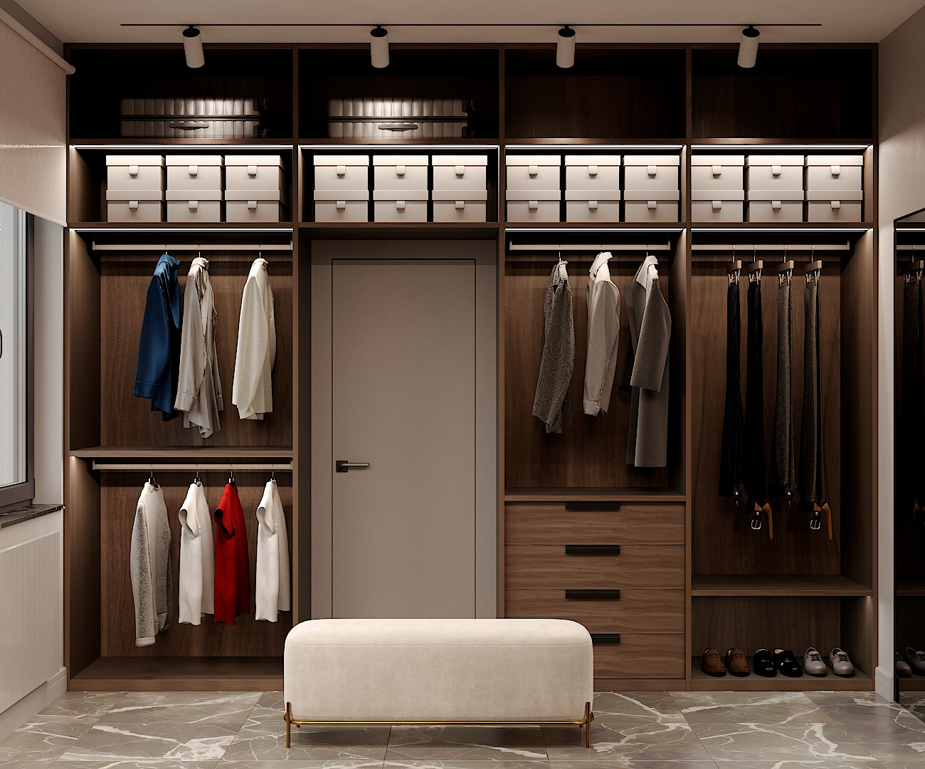 Дом Южно-Сахалинск