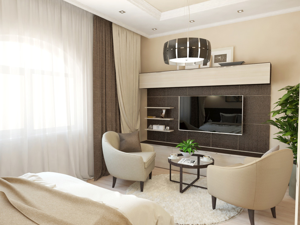 Усть-Курдюм Саратов