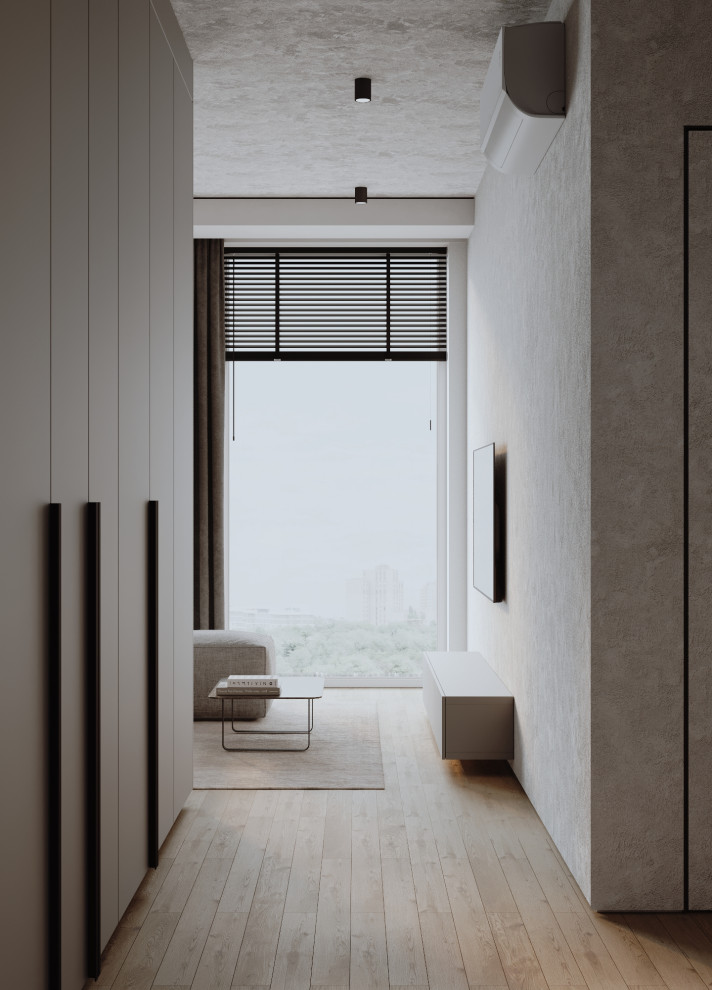 ЖК Инские Холмы