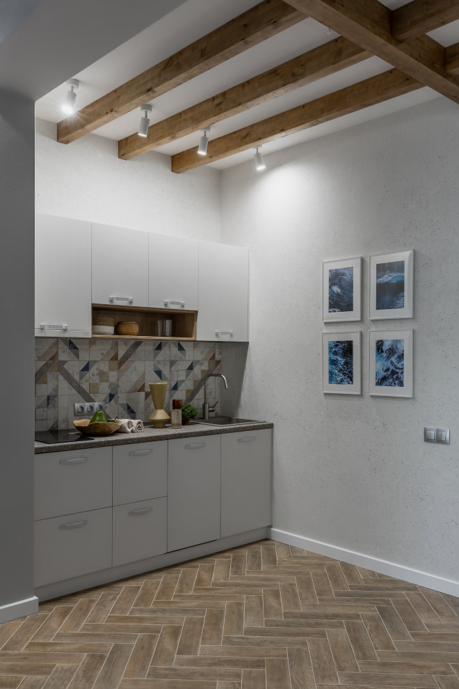 Фотосъемка для дизайнеров