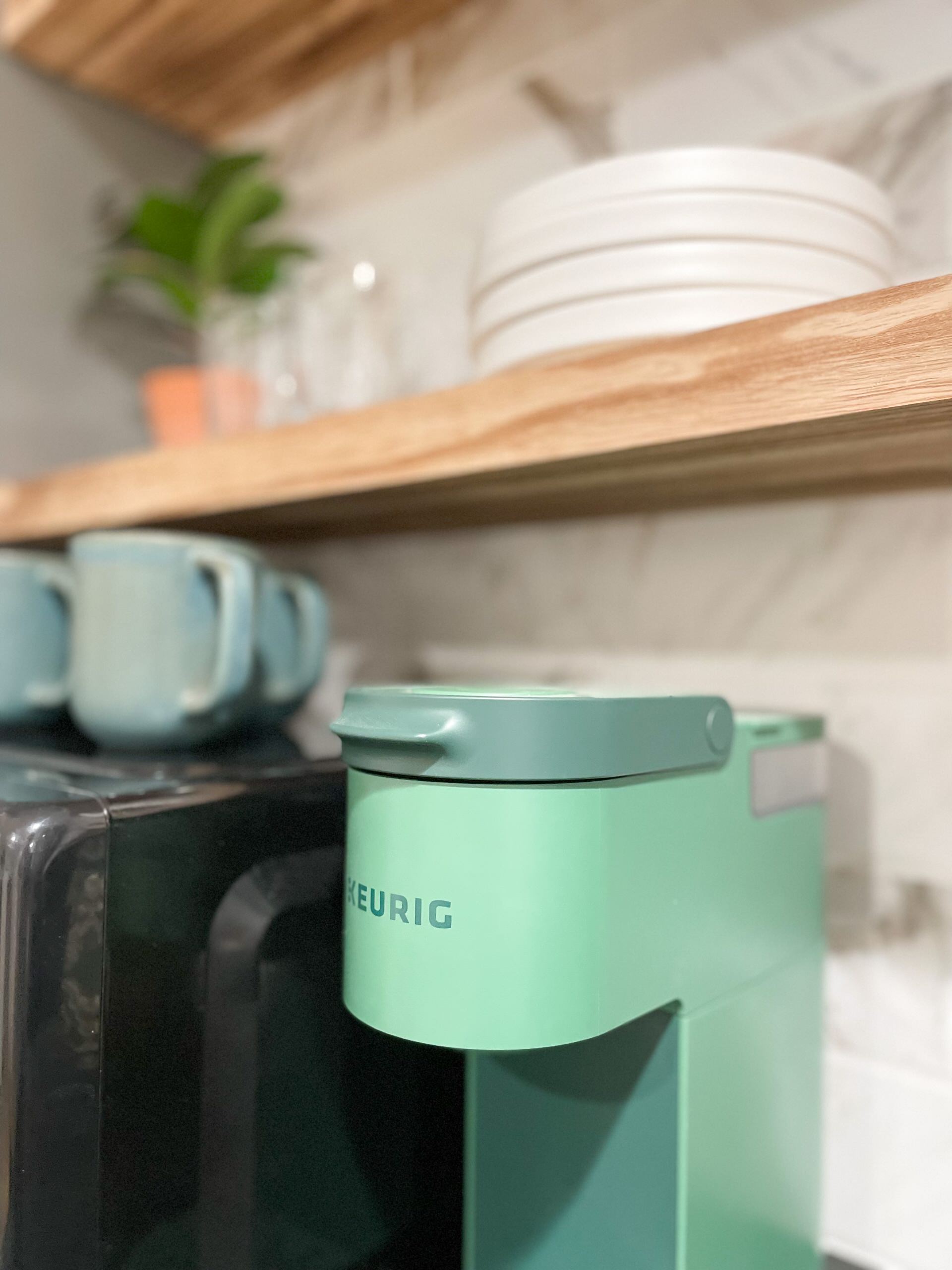 Old Towne Getaway | Arvada, CO | Boho AirBnB with Artistic Twist