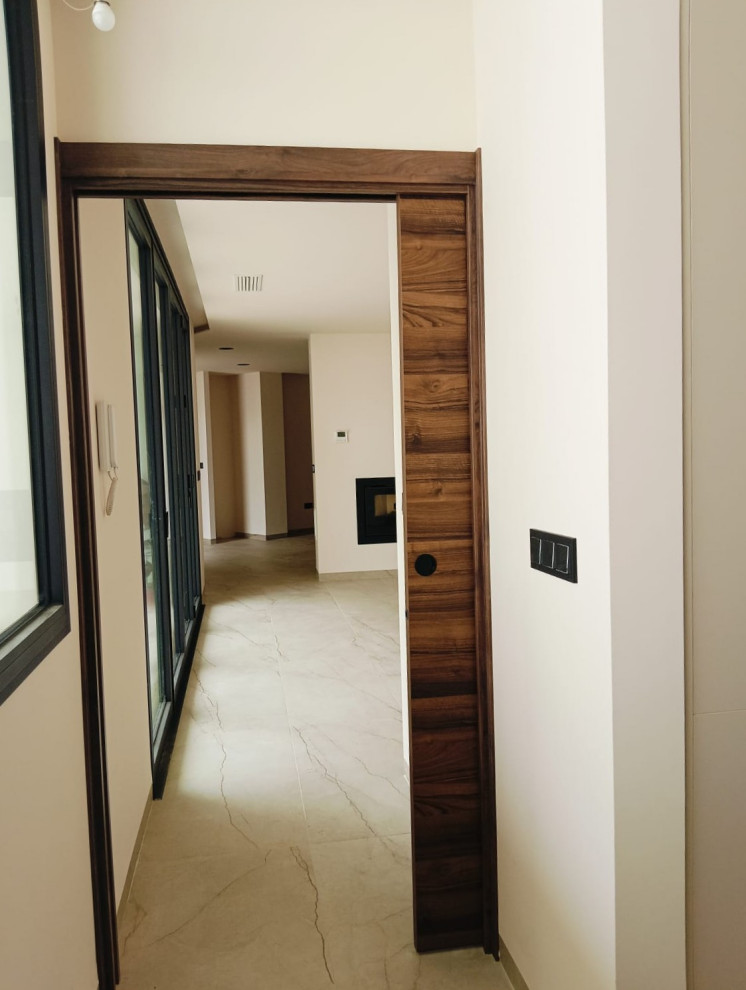 vivienda unifamilair ALICANTE