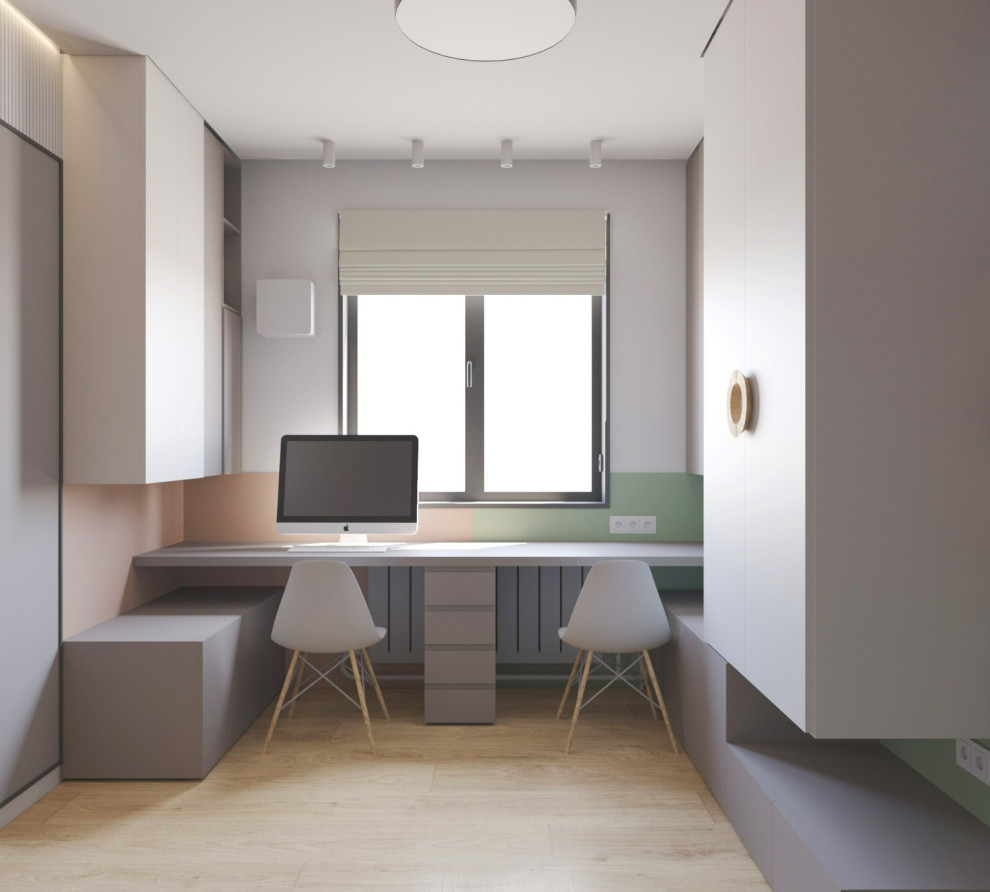 Технологичный