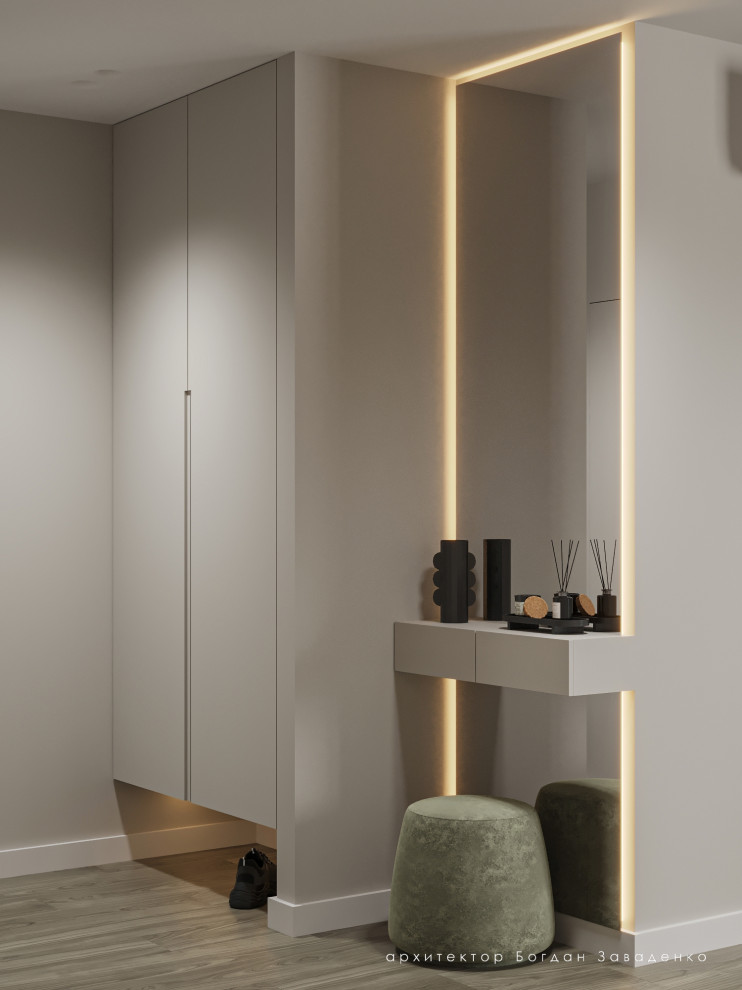 Резиденция 2